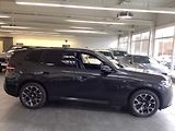 BMW X3 xDrive20d M-Sport 360 HuD Pano - náhled 3