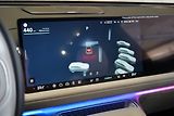 Xpeng G9 (2026) DEMO / SUPER CENA / AWD Perfor - náhled 50