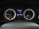 Škoda Superb (2017) Laurin&Klement 2.0 TDI 4x4 - náhled 9