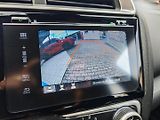 Honda Jazz (2018) 1.5 i-VTEC Dynamic Kamera 96kW - náhled 28