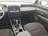 Hyundai Tucson (2023) 1.6 T-GDI - náhled 8