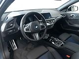 BMW Řada 1 M135i xDrive - náhled 11