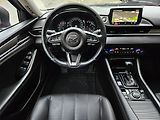 Mazda 6 2,5i SKYACTIV-G,Revolution Top - náhled 16