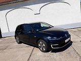 Volkswagen e-Golf (2019) MATRIX NAV DYNAUDIO WINTERPAKE - náhled 1