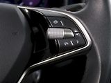 Škoda Kodiaq (2024) 2.0TDI 142KW 4x4 DSG PANORAMA - náhled 21