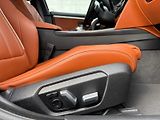 BMW Řada 4 440i xDrive Gran Coupé M 240kW - náhled 20