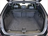 BMW Řada 5 (2013) 530d xDrive, 4X4, Automat - náhled 14