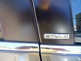 Volkswagen Golf (2011) 1.4i,90kW,STYLE,s.kni,aut.klim - náhled 21