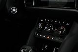 Škoda Kodiaq 2.0TSI 140kW 4x4 DSG L&K 7míst - náhled 27