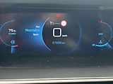 Peugeot 208 (2020) 1.2PT, GT Line - náhled 21