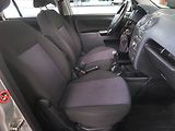 Ford Fusion (2005) 1.4, po STK, Klima, dobrý stav - náhled 9