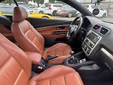 Volkswagen EOS (2007) KABRIOLET 2,0 TDI 103 KW - náhled 41