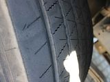MAN TGS 26.470, EURO 6, 6X2, ZVEDACÍ N - náhled 25