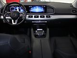 Mercedes-Benz GLE 2,0 300d 4M AMG Tažné 1.maj.ČR - náhled 8