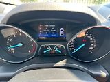 Ford Kuga (2017) 1,5 110kw EcoBoost ST-line - náhled 18