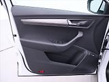Škoda Karoq 2,0 TDI 85kW DSG Style CZ DPH - náhled 11