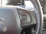Citroën C4 Cactus (2018) 1.2 PT, ČR, Navigace - náhled 18
