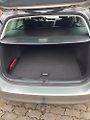 Volkswagen Golf (2015)  2.0 TDI, panorama, tažné  - náhled 9
