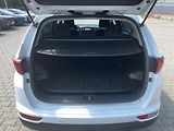 Kia Sportage (2018) 1,6 Gdi , ČR, Tažné          - náhled 18