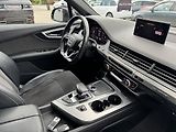 Audi Q7 (2016) 3.0TDi S-Line LED Bose Vzduch - náhled 18
