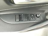 Toyota Corolla 1.8 hybrid business, navigace - náhled 10