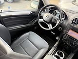 Mercedes-Benz Třídy M 3,0 320CDI 4-MATIC A/T DPH - náhled 23