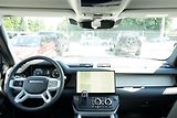 Land Rover Defender 110 S D200 - náhled 20