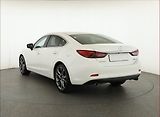Mazda 6 (2017) 2.5 Skyactiv-G, Automat - náhled 3