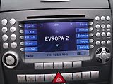 Mercedes-Benz SLK 3.5 350 V6 200kW Serv.kniha - náhled 27
