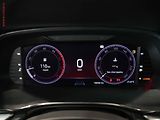 Škoda Octavia (2020) 2.0TDi, ČR, LED, park.čidla - náhled 18