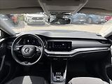 Škoda Octavia 2,0 TDI 110kW Ambition DSG 4x4 - náhled 18