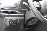Hyundai Bayon (2023) Smart Climate 1,0 T-GDI DCT7 7 - náhled 12