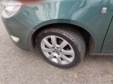 Škoda Roomster (2011) 1.2TSi 63kw Ambiente ČR - náhled 21