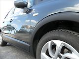 Opel Crossland X 1,2 Turbo 96kW po servise,2maj - náhled 12