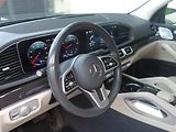 Mercedes-Benz GLS (2020) 350D*4M*WEBASTO*MASÁŽ*69000KM! - náhled 10