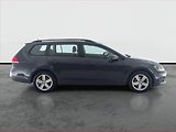 Volkswagen Golf (2014) Comfortline 2.0 TDI, Tempomat - náhled 6