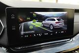 Škoda Octavia 1.5TSI Kam Ad.Temp. KESSY Taž - náhled 34