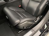 Volvo V90 B4 MOMENTUM AUT  - náhled 24