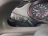 Škoda Octavia (2016) 1.6 TDI 4x4, 4X4, Tempomat - náhled 15
