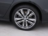 Audi A6 3,0 55 TFSI 250kW Quattro S-Tr - náhled 23