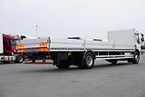 DAF LF (2018) 320 / ACC / E 6 / BURTOWY / 24 - náhled 36