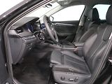 Škoda Octavia (2025) EXCLUSIVE 2.0TDI 110KW DSG TAŽ - náhled 13
