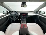 Tesla Model Y Performance 393kW FSD DPH TZ - náhled 6