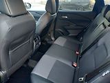 Nissan Qashqai 1.3T mHEV AT,2WD, SKLADEM - náhled 11