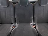 Citroën C4 Picasso (2007) 1.6 HDi, Automat, 7 míst - náhled 10