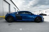 Audi R8 (2010) R8 5.2 V10 quattro 386kW - náhled 6