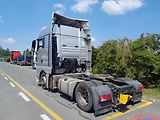 MAN TGX 18.440 LowDeck - náhled 15