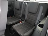 Volkswagen Touran (2018) 2.0 TDI, Automat, 7 míst - náhled 14