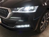 Škoda Octavia (2024) STYLE 2.0TDI 110KW DSG - náhled 34