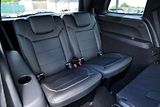 Mercedes-Benz GL 350d/4Matic/AMG/ČR/DPH - náhled 40